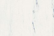 0103 White 0103 White