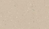 6002 Sand Beige 6002 Sand Beige