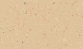 6003 Sand Brown 6003 Sand Brown