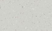 6004 Creamy White 6004 Creamy White