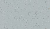 6005 Slate Grey 6005 Slate Grey