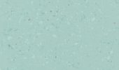 6006 Spring Green 6006 Spring Green