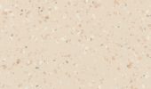 6012 Sand 6012 Sand