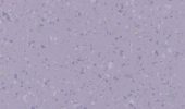 6016 Paleviolet 6016 Paleviolet