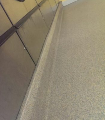 quartz-sand-flooring quartz-sand-flooring